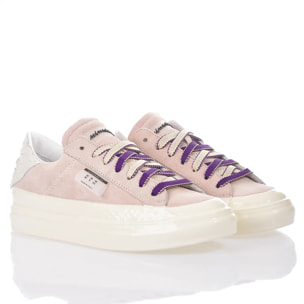 Mimanera Garage Soft Blush