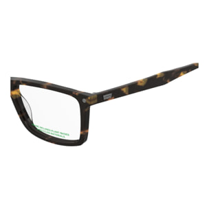 Gafas de Vista Levi's LV 5097 086 de Acetato Hombre 54 mm