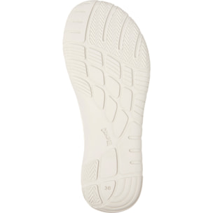 Sneakers - CAMPER Peu Path - Bianco - Tessile tecnico