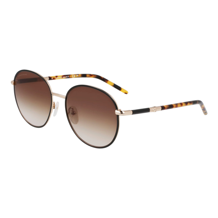 Gafas de sol Longchamp Mujer LO171S-728