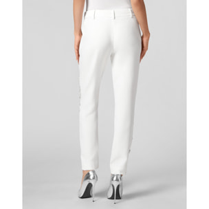 PHILIPP PLEIN Trousers