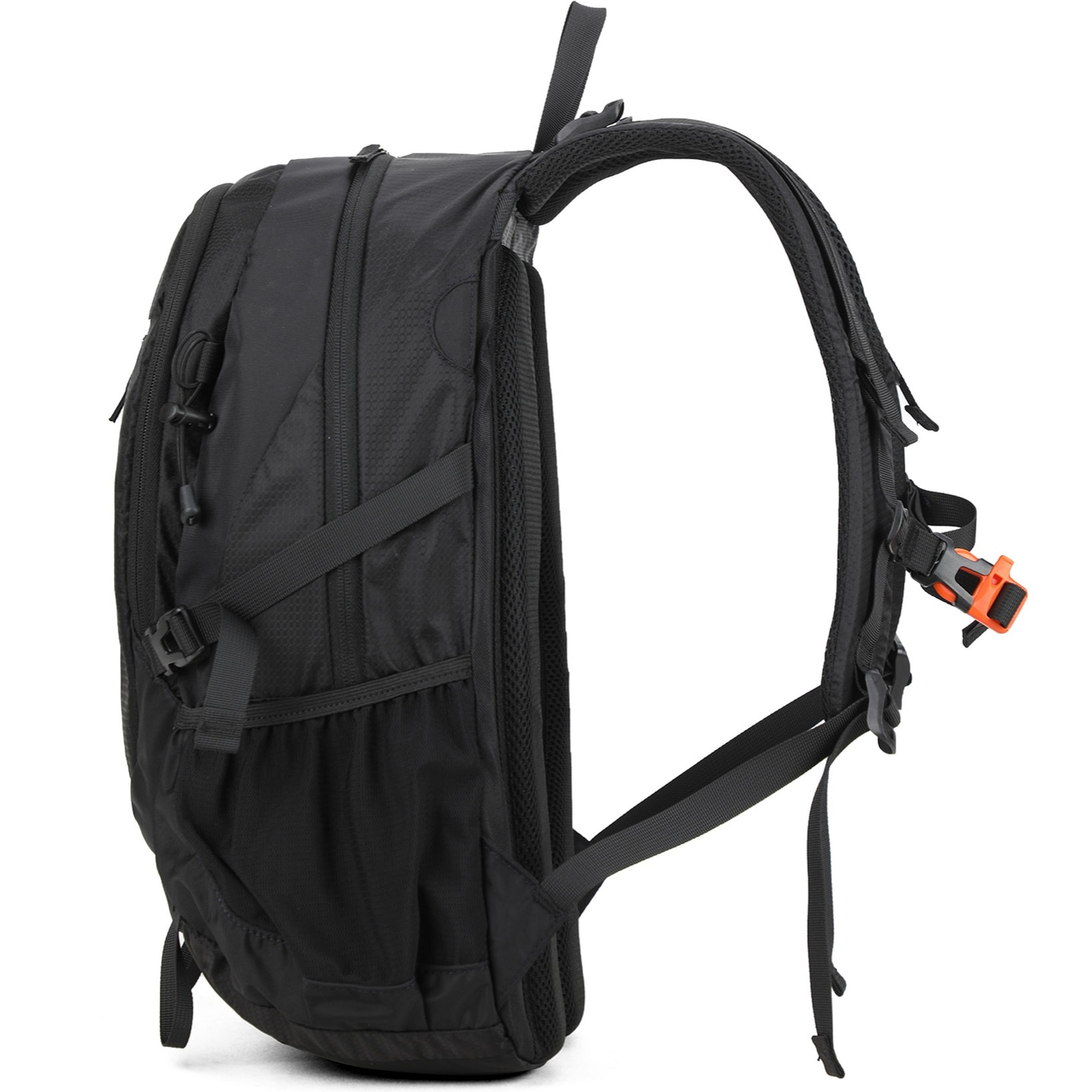 Zaino unisex Apton - Poliestere - Casual - 29.0 x 20.0 x 45.0 cm
