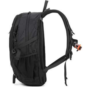 Zaino unisex Apton - Poliestere - Casual - 29.0 x 20.0 x 45.0 cm