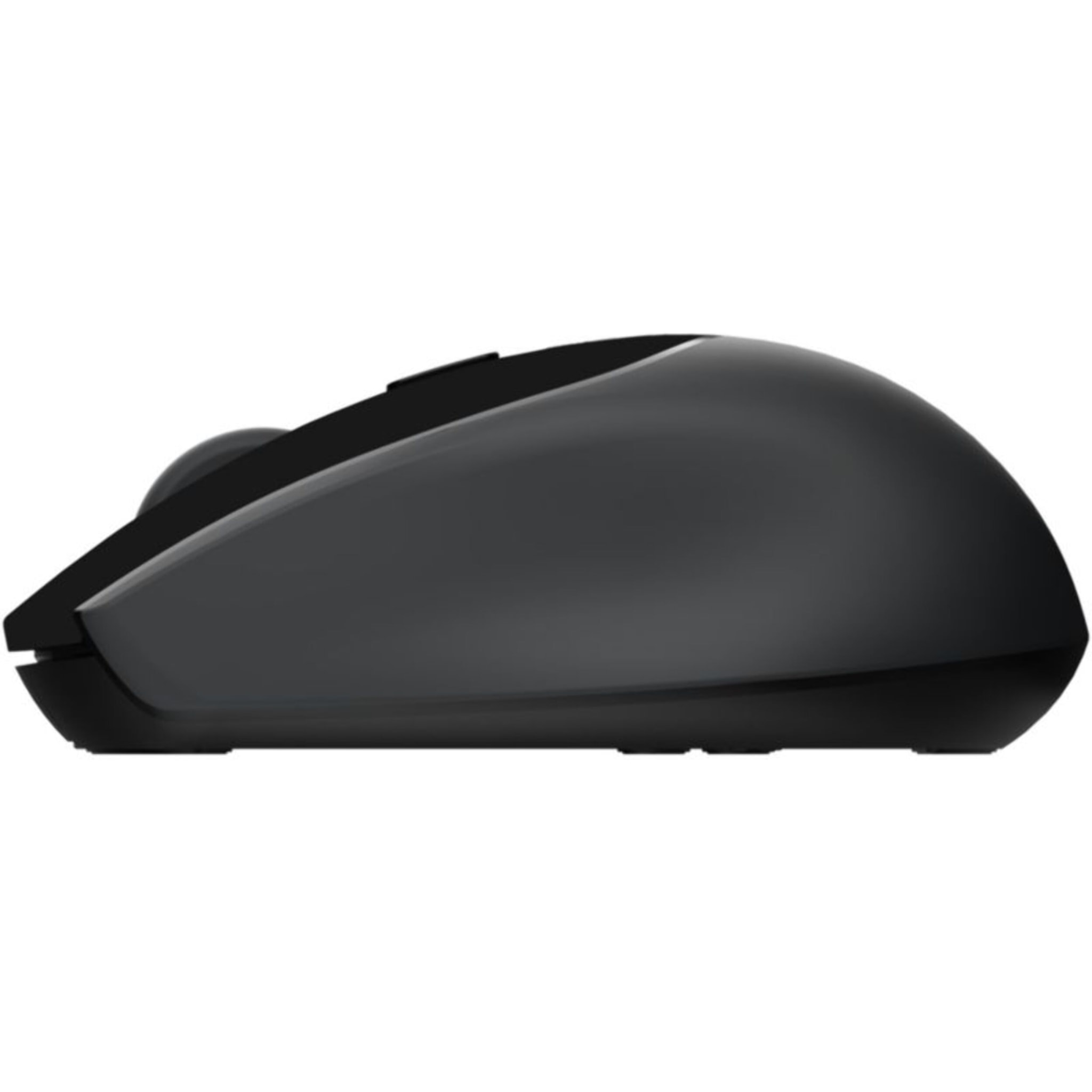 Souris MOBILITY LAB Pop Gum