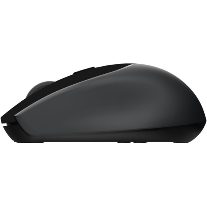 Souris MOBILITY LAB Pop Gum