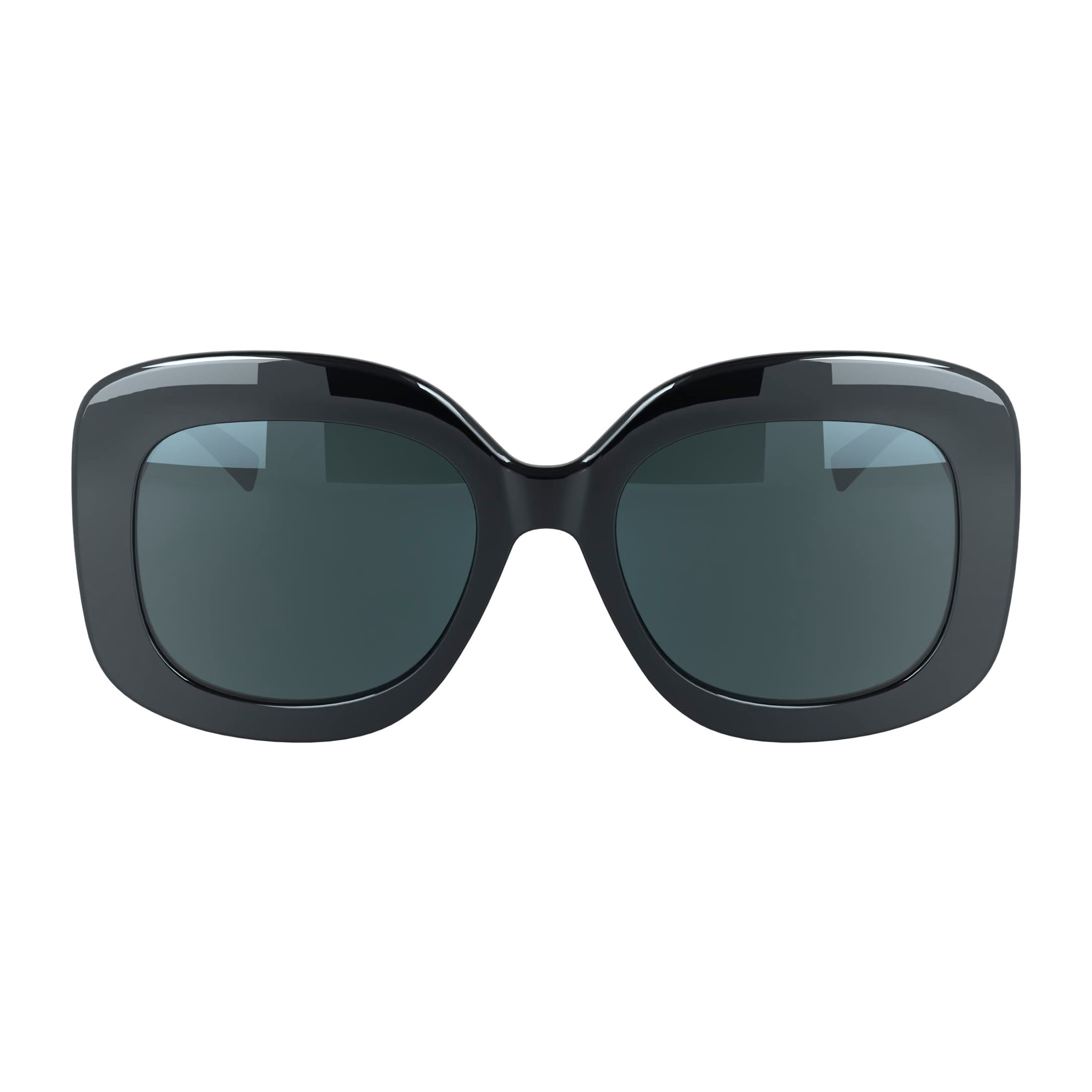 Gafas de sol Karl Lagerfeld Mujer KL6165S-21