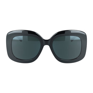 Gafas de sol Karl Lagerfeld Mujer KL6165S-21