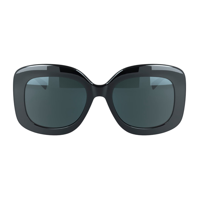Gafas de sol Karl Lagerfeld Mujer KL6165S-21