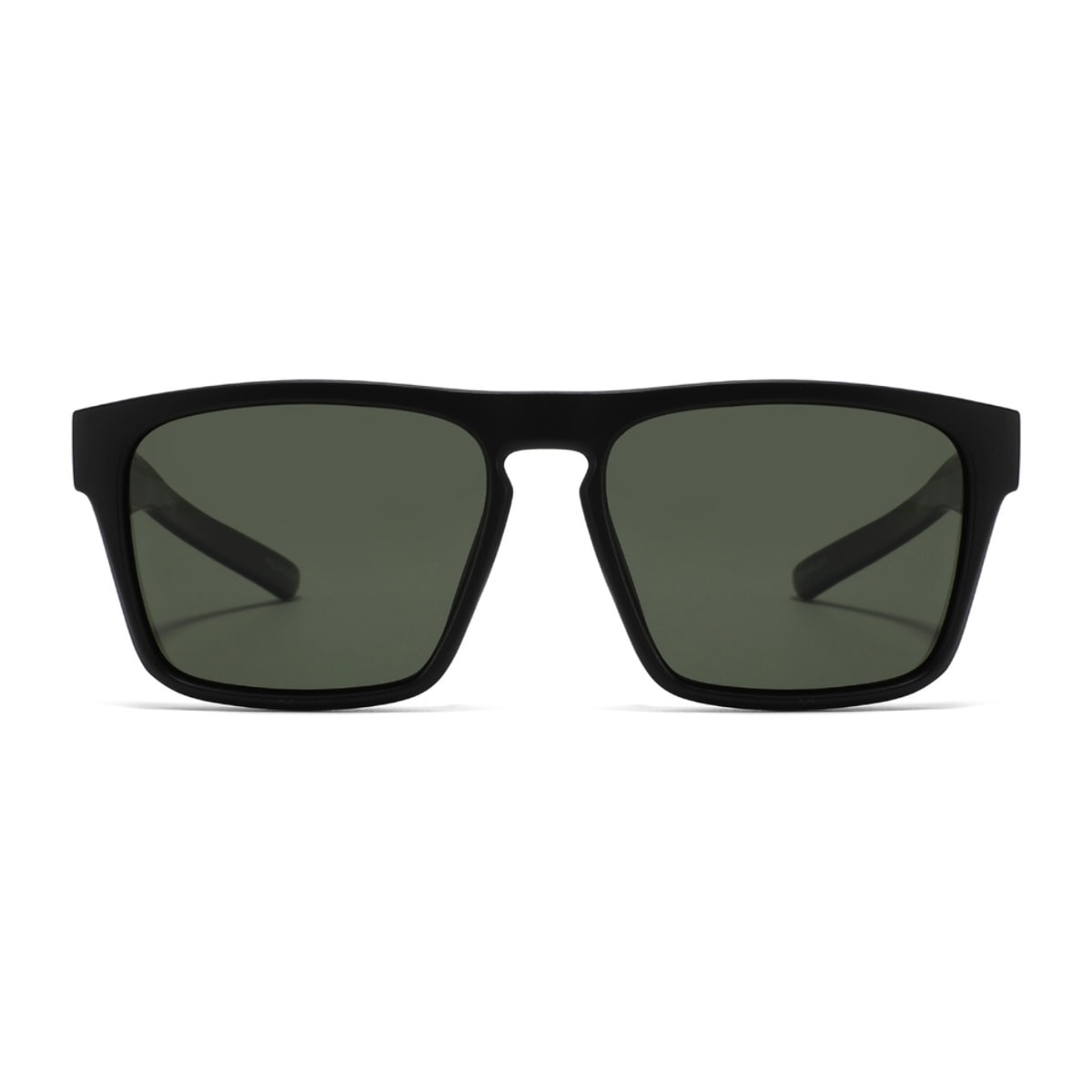 Gafas de Sol Fluor 4398-3 Polarizadas de Tr90 Unisex 54 mm