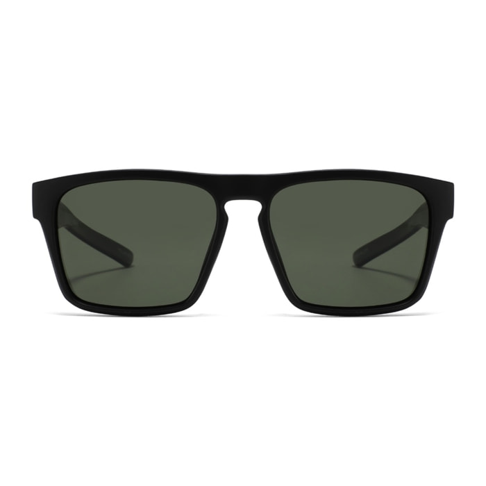 Gafas de Sol Fluor 4398-3 Polarizadas de Tr90 Unisex 54 mm