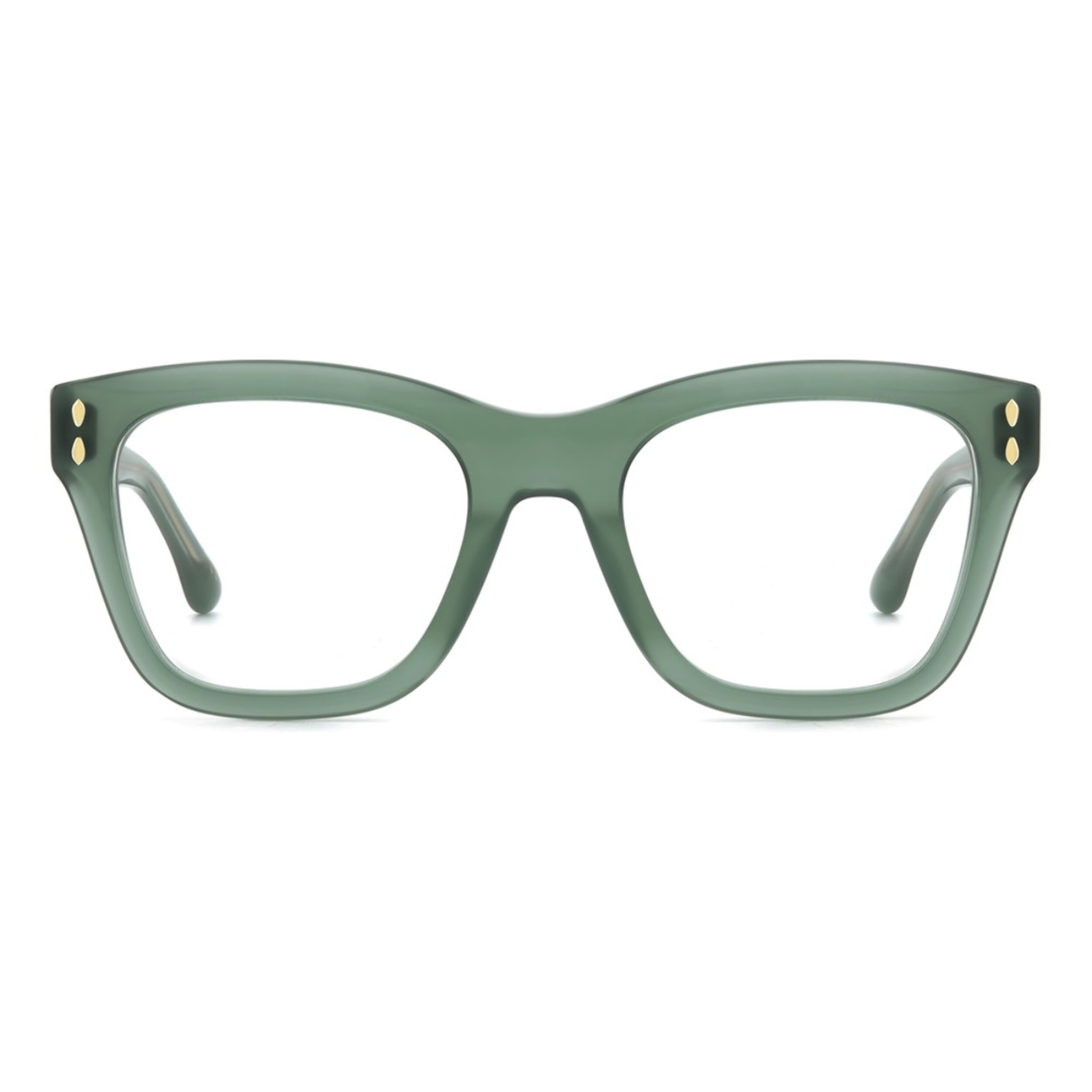 Gafas de Vista Isabel Marant IM 0209 1ED de Acetato Mujer 51 mm