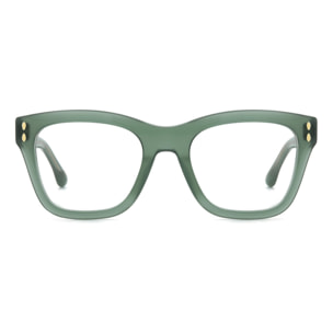 Gafas de Vista Isabel Marant IM 0209 1ED de Acetato Mujer 51 mm