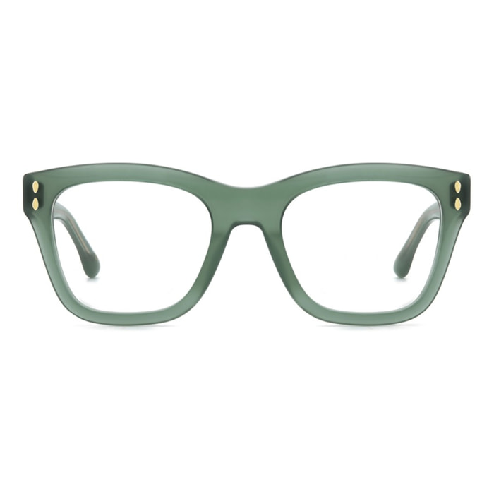 Gafas de Vista Isabel Marant IM 0209 1ED de Acetato Mujer 51 mm