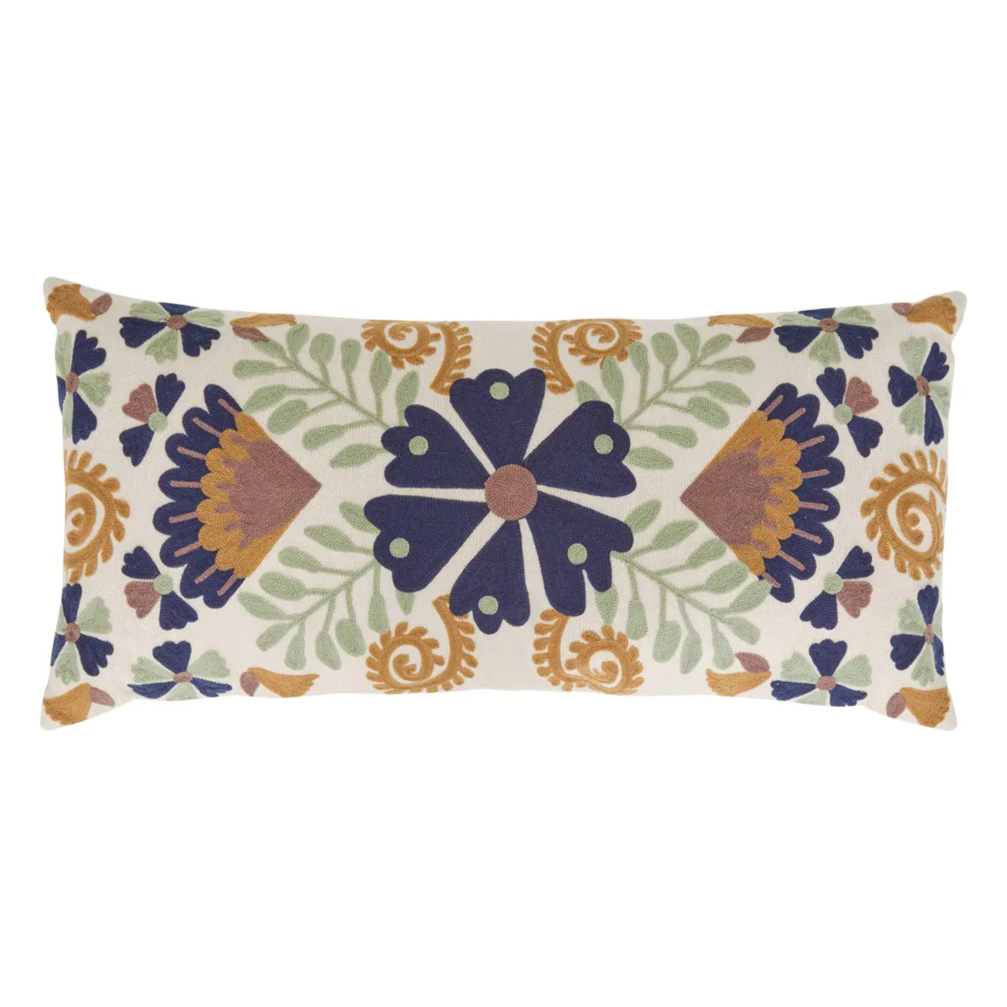 Coussin Hary 75x35cm
