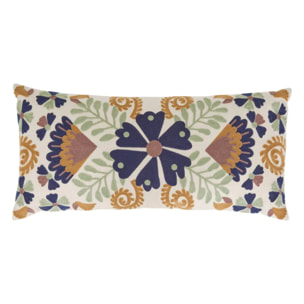 Coussin Hary 75x35cm