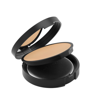 Mineral Veil® - Poudre Compacte de Finition