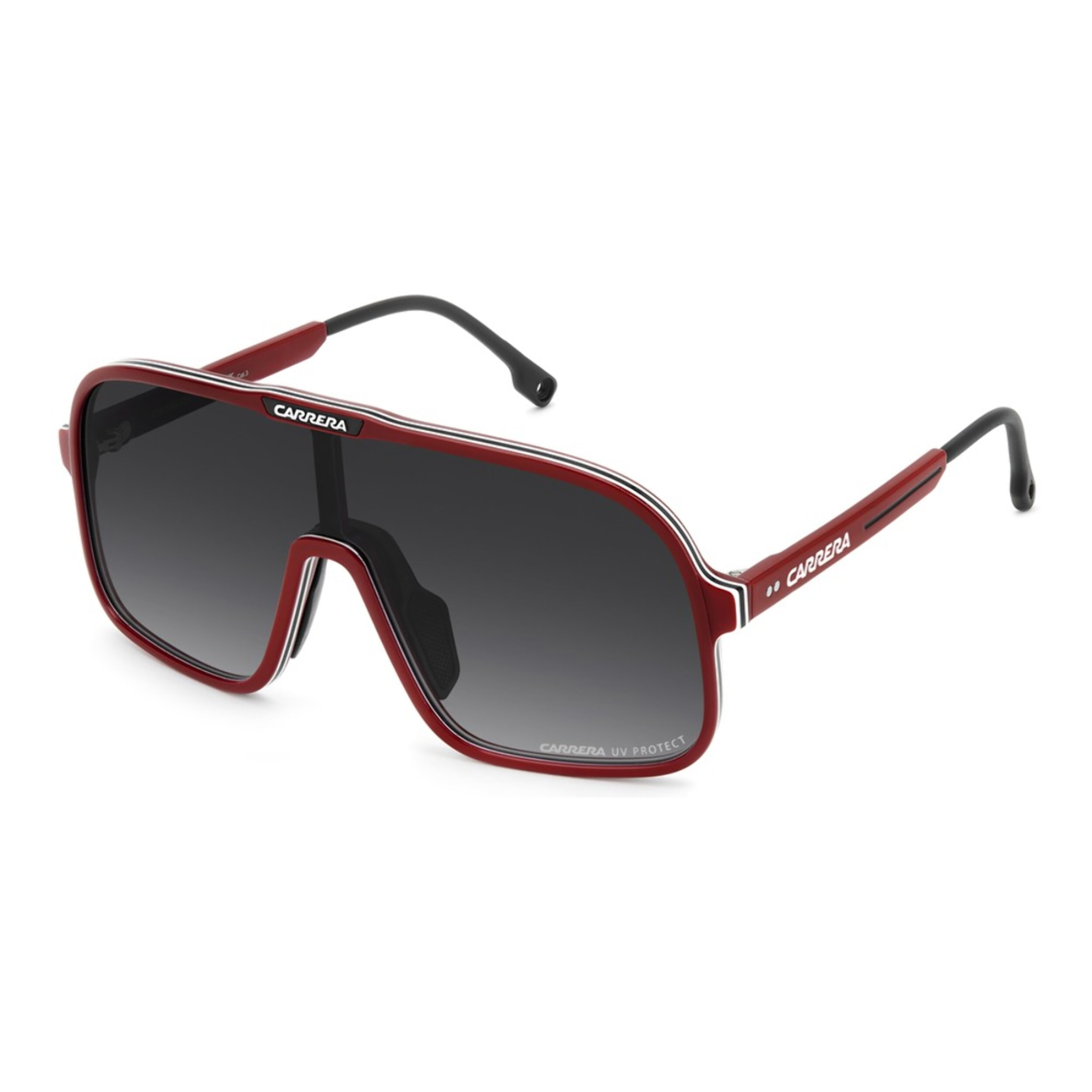 Gafas de Sol Carrera C SPORT 11/S C9A de Acetato Hombre 99 mm