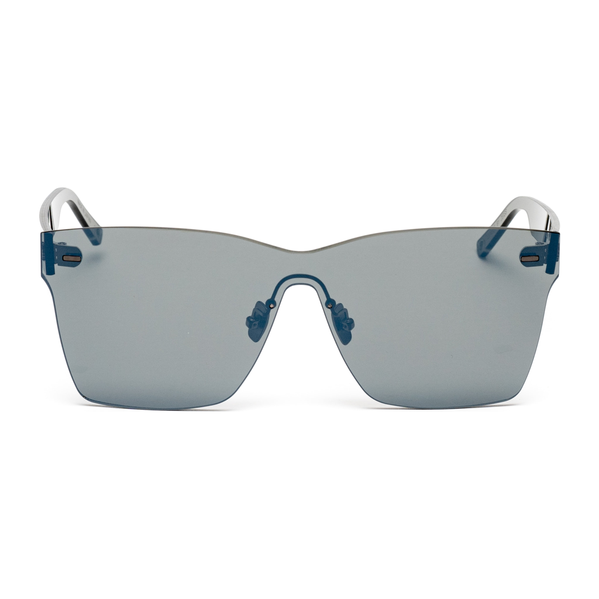 Gafas de sol Belstaff Mujer LUMINOR-METHANE