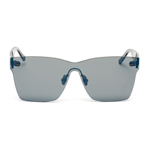 Gafas de sol Belstaff Mujer LUMINOR-METHANE