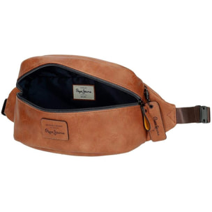 Marsupio Pepe Jeans 7154922 Uomo