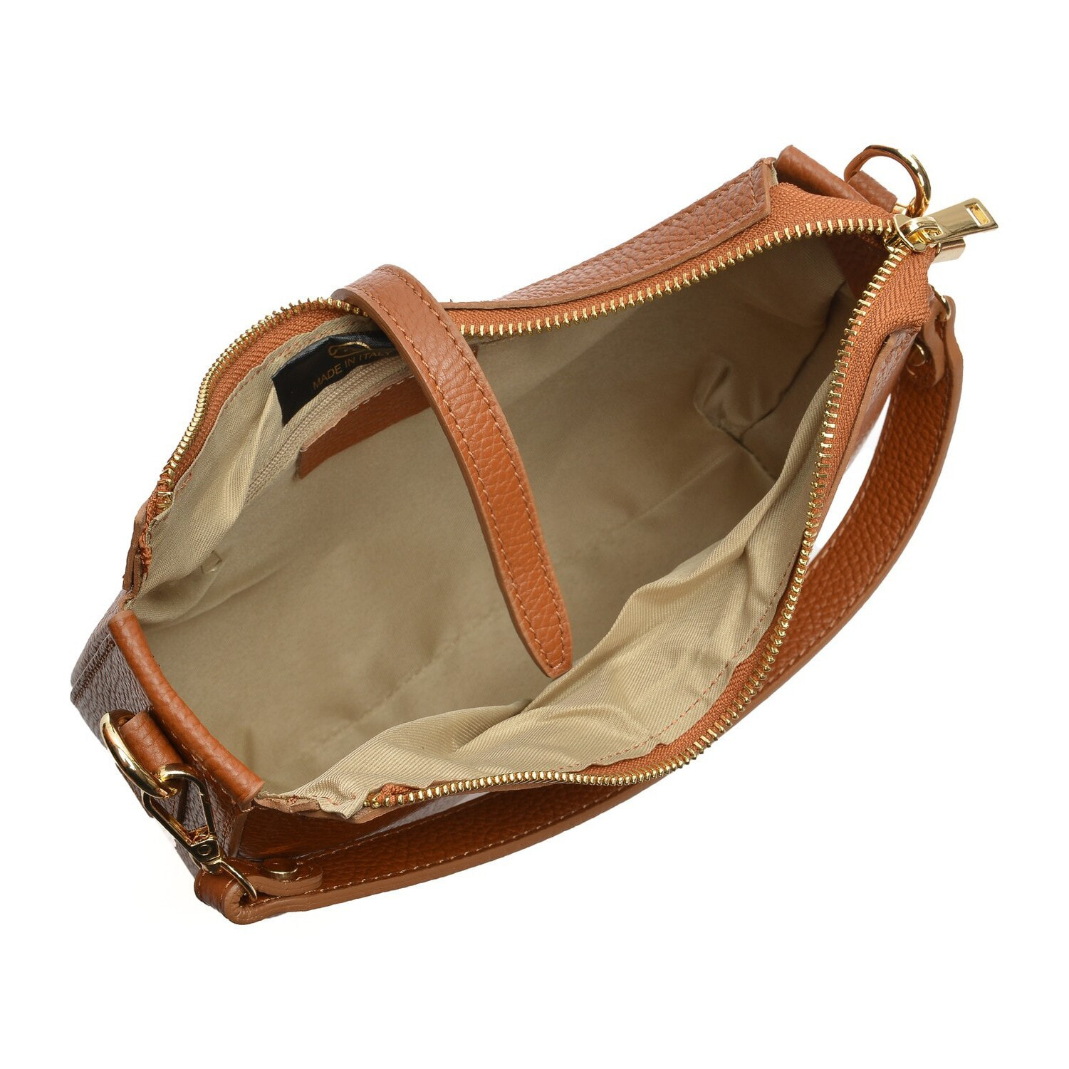 Borsa a spalla Roberta M Cammello