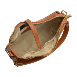 Borsa a spalla Roberta M Cammello