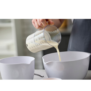 Bol à mixer NEW Margrethe