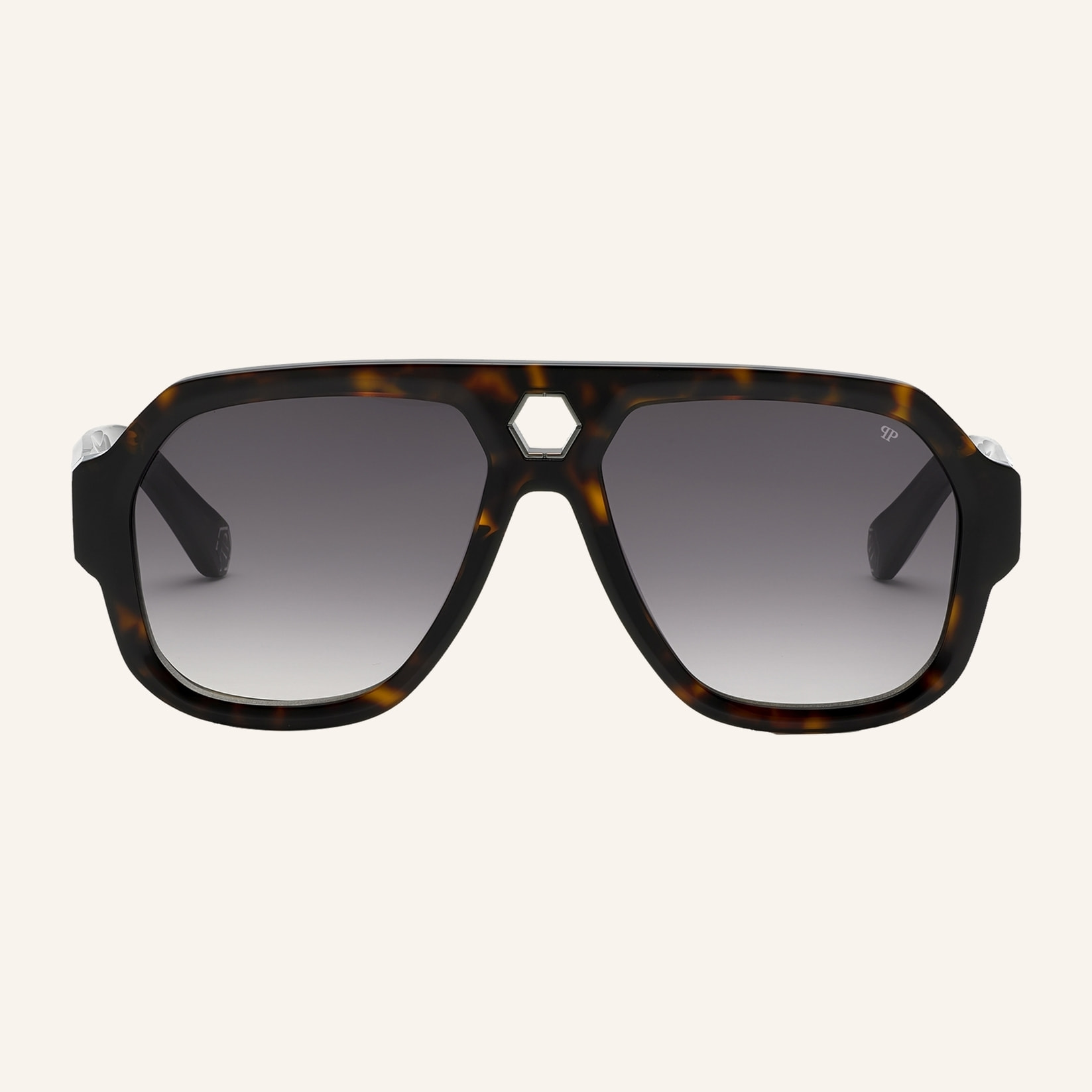 PHILIPP PLEIN Sunglasses Starlight