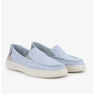 Slip On Jara Celeste