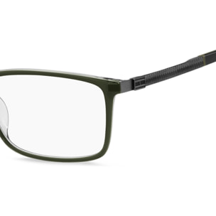 GAFAS DE VISTA TOMMY HILFIGER TH 2141 1ED 54