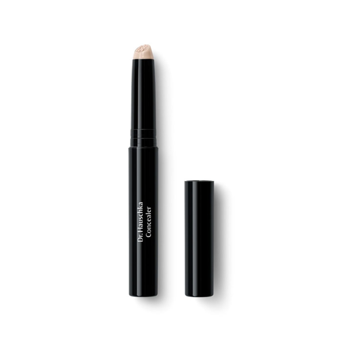 Concealer - Correcteur Anti-Imperfections