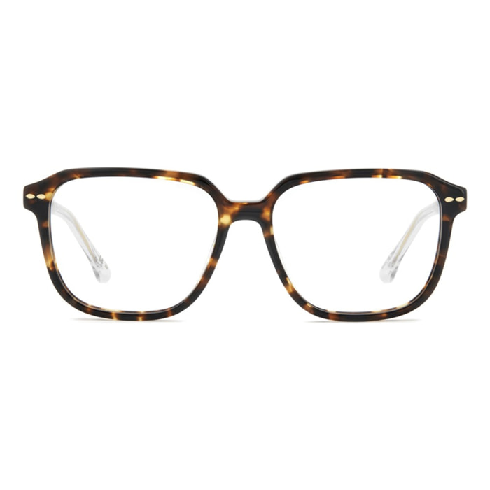 Gafas de Vista Isabel Marant IM 0232 086 de Acetato Mujer 54 mm