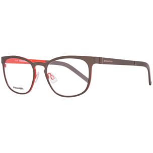 Montura de gafas Dsquared2 Mujer DQ5184-020-51