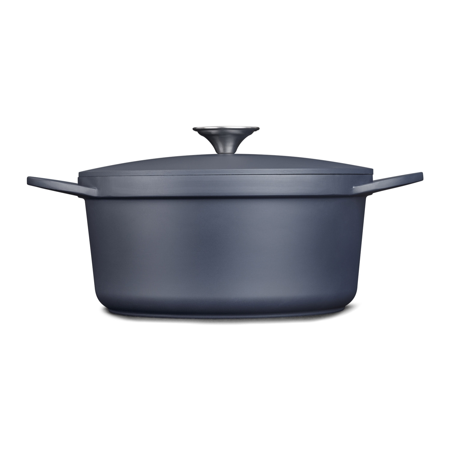 Mellerware - Olla Aluminio Cuking! 24