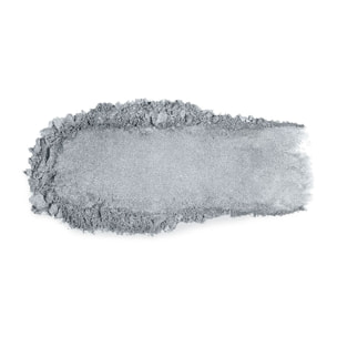 MONO SHOT EYESHADOW Ombretto mono in polvere