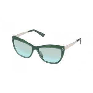 Gafas de sol Police Mujer S197156Z48X