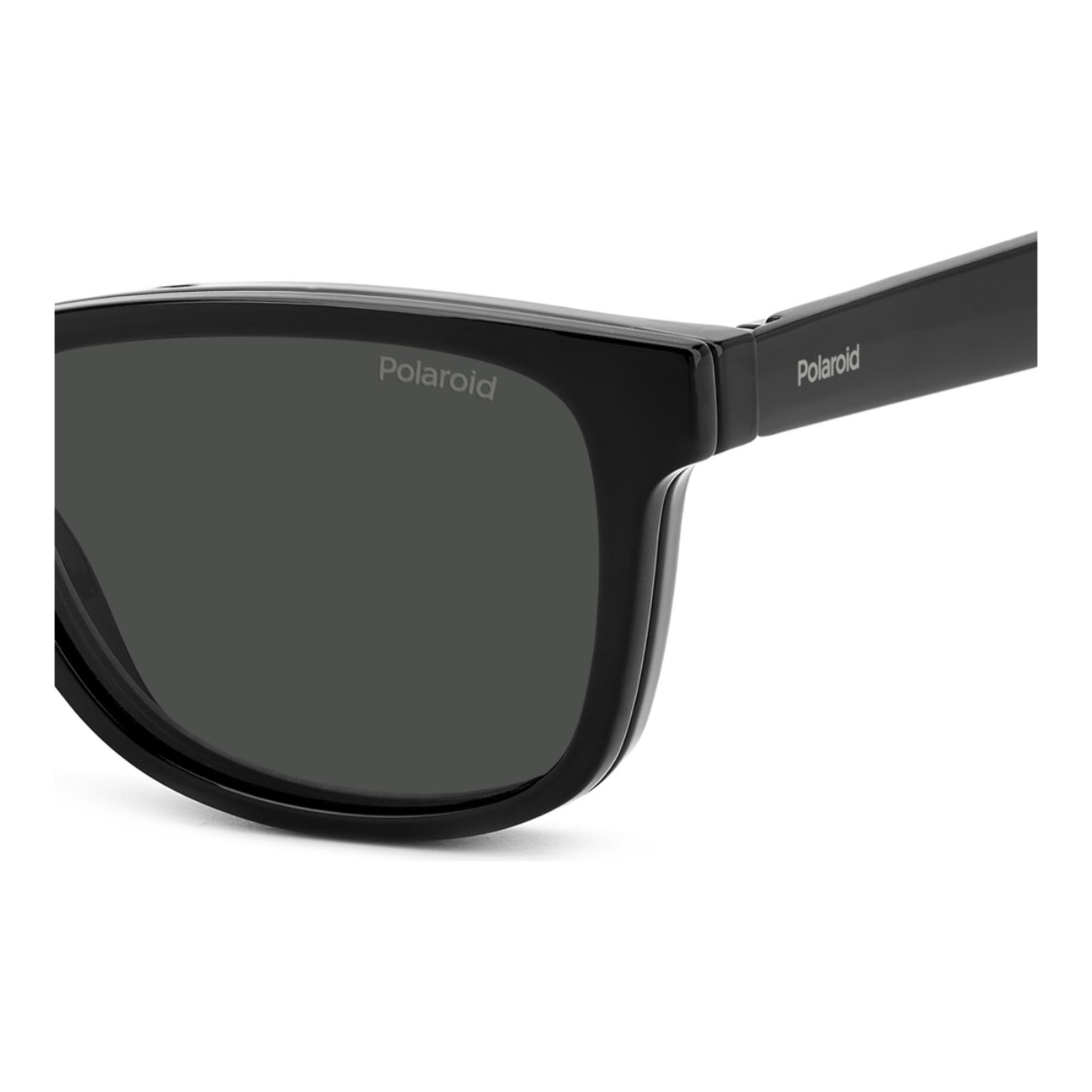 Gafas Pregraduadas Polaroid PLD 0030/R/C 807 53 +2.00 Polarizadas Unisex 53 mm