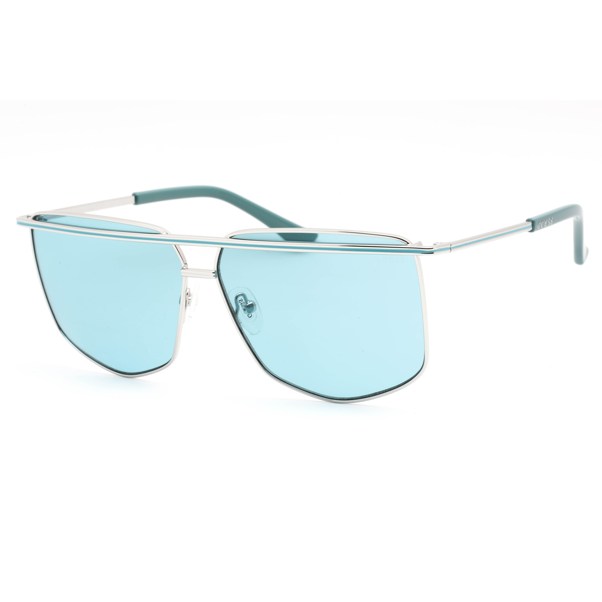 Gafas de sol Guess Mujer GU7851-10V