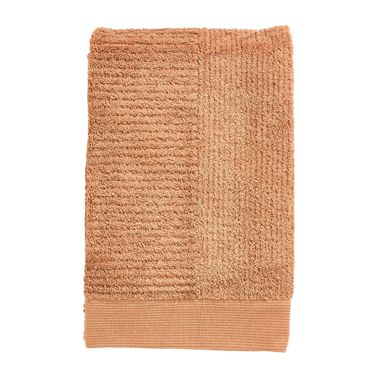 Serviette de bain Classic