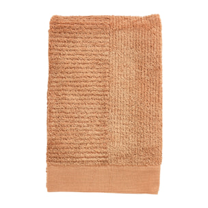 Serviette de bain Classic