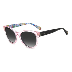 Gafas de sol Kate Spade Mujer NATHALIE-G-S-35JF59O