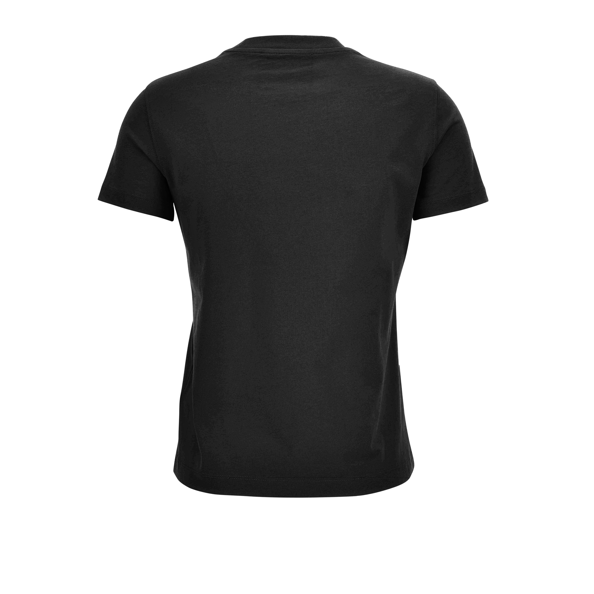 Versace Jeans Couture t-shirt