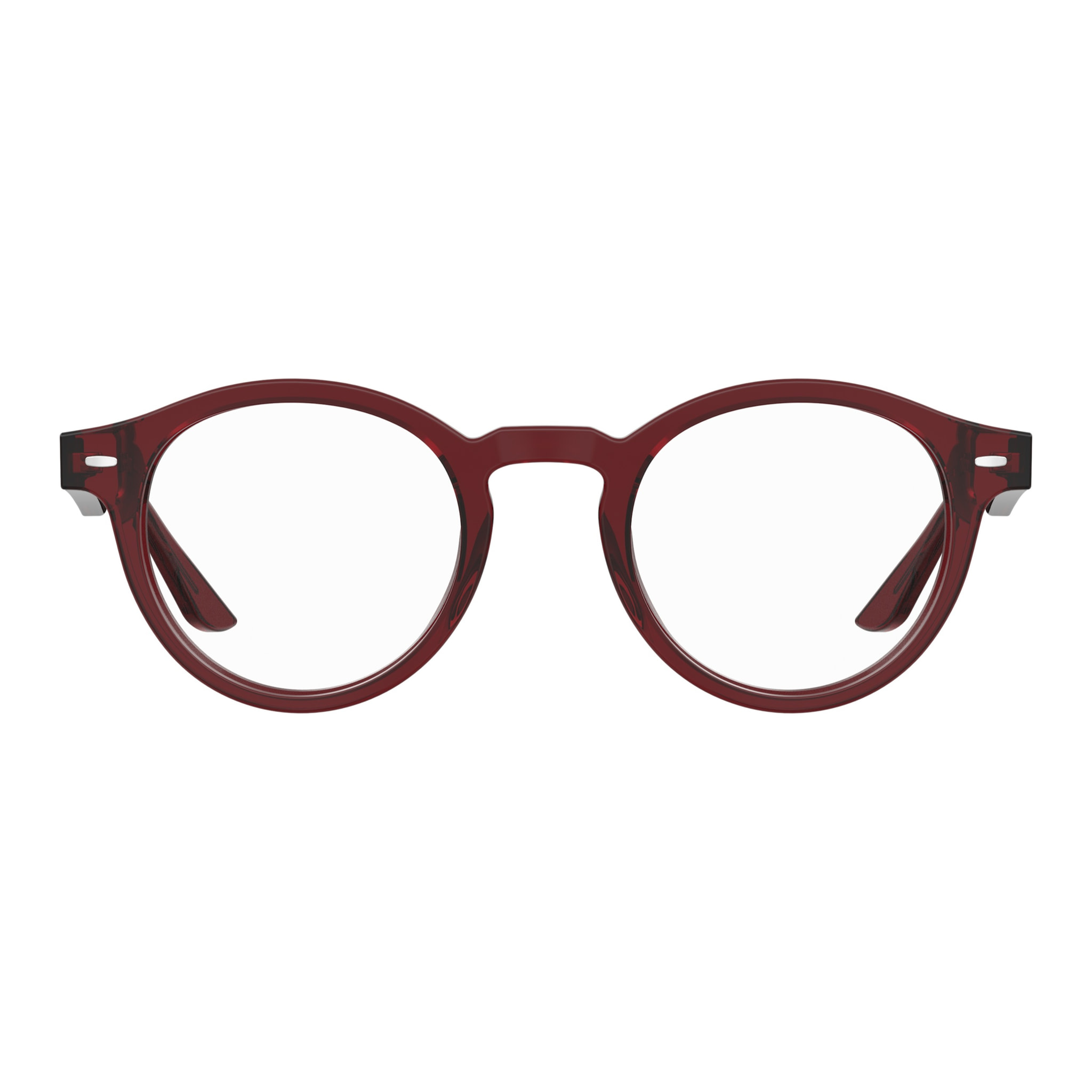 Montura de gafas Seventh Street Hombre 7A-083-C9A