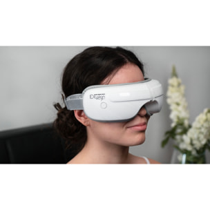 Pressotherapy Relax Glasses