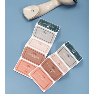 20 planes que quiero hacer con mi abuelo