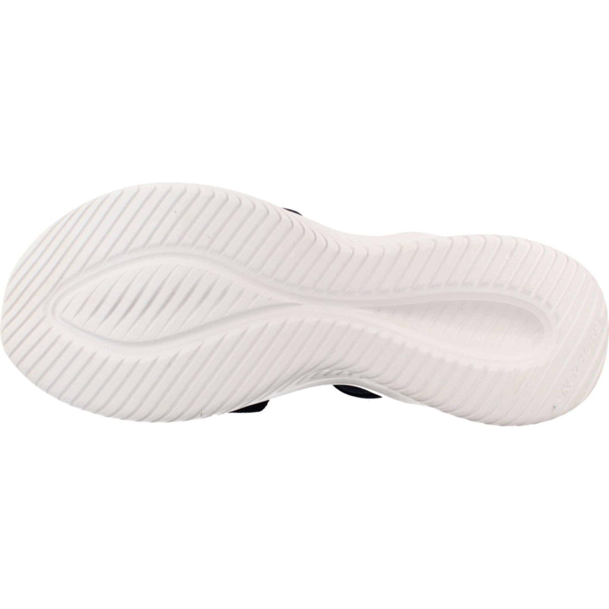 Sandalias Mujer Ultra Flex 3.0 Sandal Nev Azul