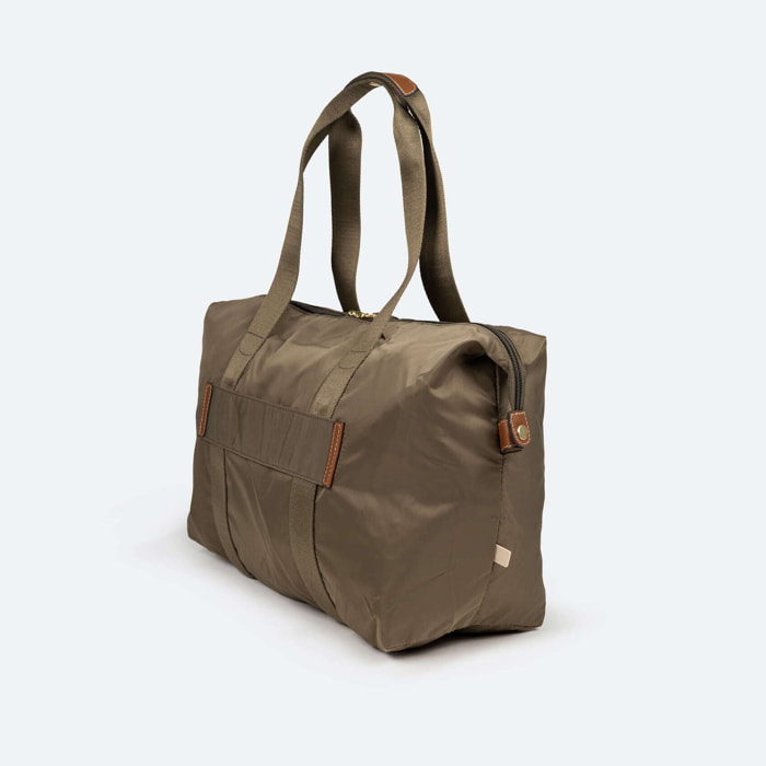 XPLORE WEEKENDER KHAKI