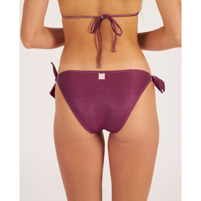 Prune Bottom Normal
