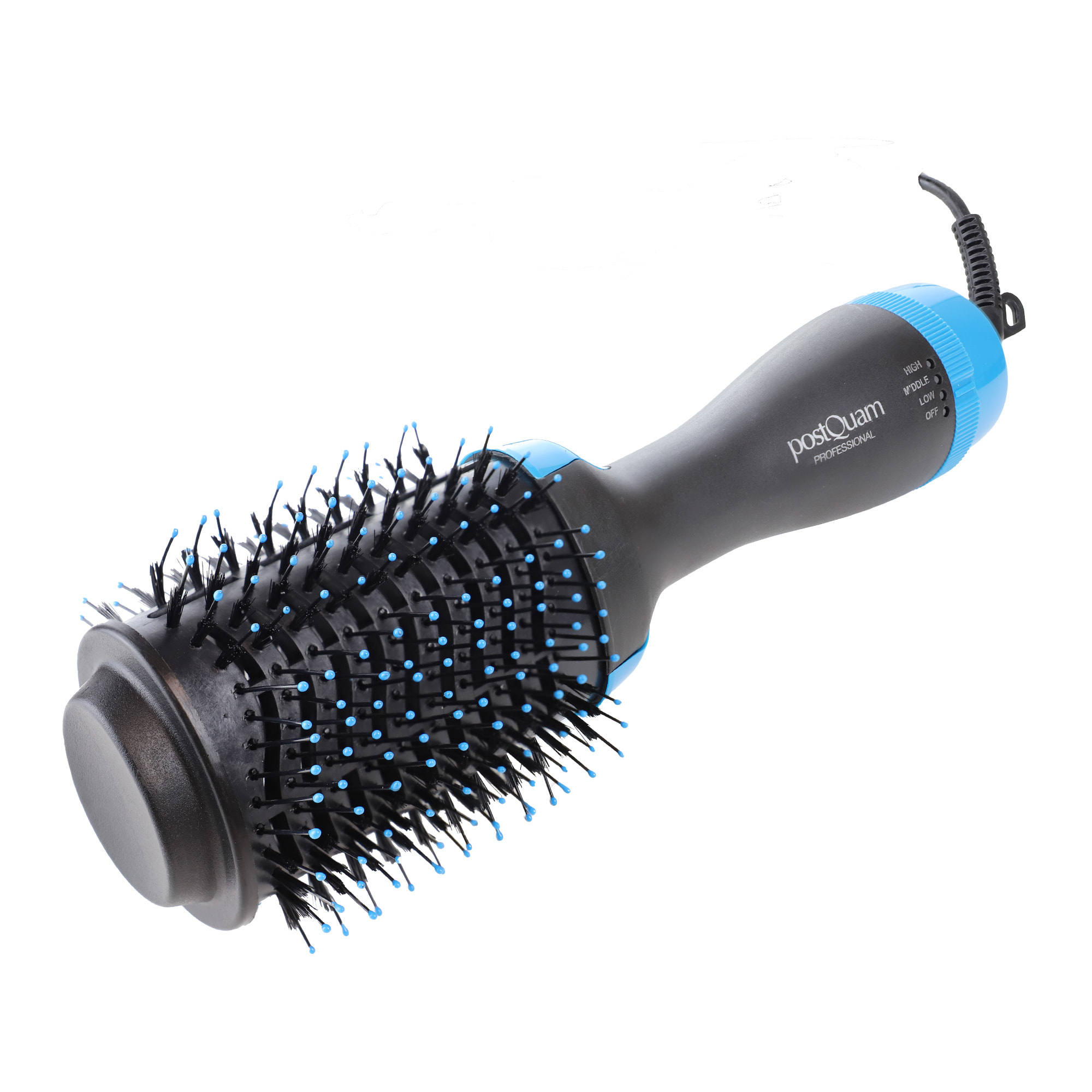 Spazzola Modellante Rituel VolumaX 1000W