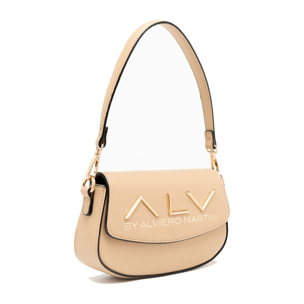 ALV by Alviero Martini Borsa a tracolla